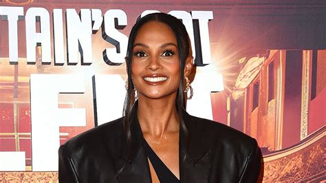 alesha dior|alesha dixon new song.